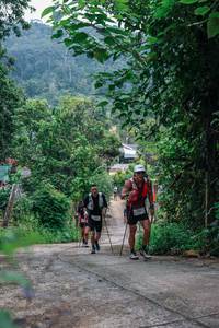 BIB: 
                            <button type="button" onclick="openModal(27196114)" class="btn btn-primary btn-sm float-right btn-popup" data-toggle="modal" data-target=".modal-high-quality">
                        <i class="fas fa-shopping-cart"></i> Add to Cart
                    </button>
                                            <button type="button" onclick="isThisMe(27196114, true)" class="btn btn-success btn-sm float-right btn-popup btn-isme hidden" data-toggle="tooltip" data-placement="bottom" title="นี่คือรูปของคุณใช่ไหม คลิกที่นี่เพื่อเอาเข้าอัลบั้ม">
                        <i class="fas fa-plus"></i> Add to album
                    </button>
                    <button type="button" onclick="isThisMe(27196114, false)" class="btn btn-warning btn-sm float-right btn-popup btn-isnotme hidden">
                        <i class="fas fa-ban"></i> Remove from album
                    </button>